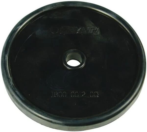 Comet - 18000012 - Membrane