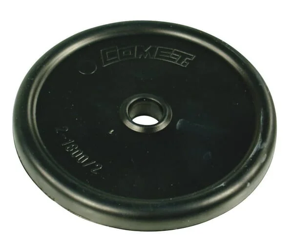 Comet