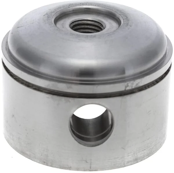 Comet - 2409006700A - Piston