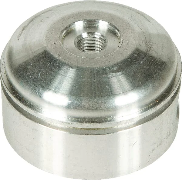 Comet - 24090096A - Comet Piston