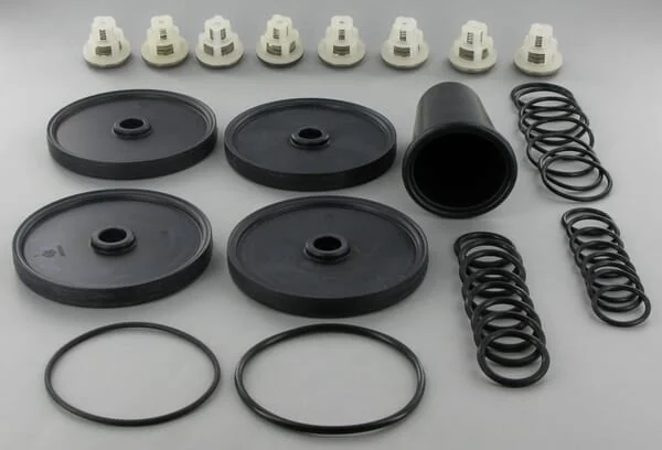 Comet - 50260087 - Maintenance Set Comet APS 96