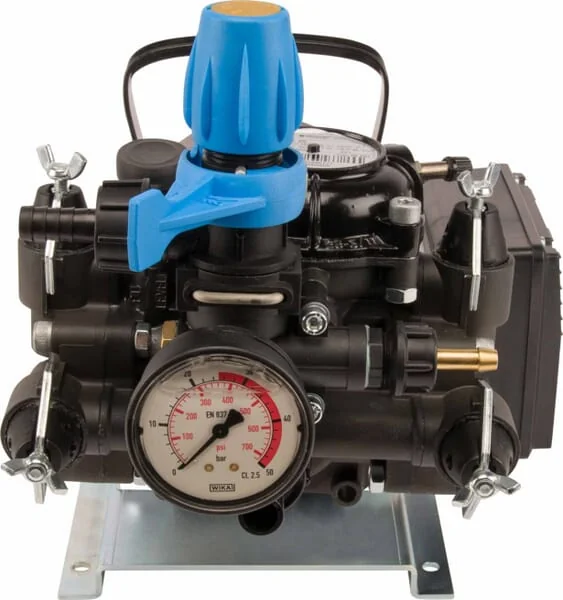 Comet - 7300099300 - Pump MTP MC25 MNF 230/50