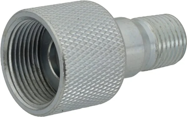 Compac - 0CRKCP211 - Coupling