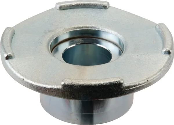 Compac - 0Y1407 - Compac Extension Diameter 140mm