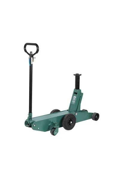 Compac - A10THC - Air-Hydraulic Jack 10t