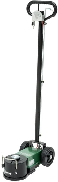 Compac - A4020C - Jack 40/20t