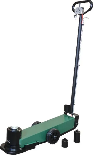Compac - A5830C - Pneumatic Jack 58-30t Co