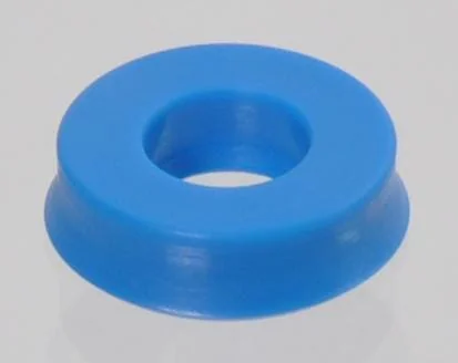 Compac - C000107 - Seal Compac