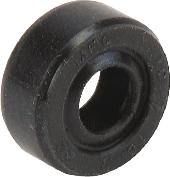 Compac - C000111 - Retaining Ring Compac