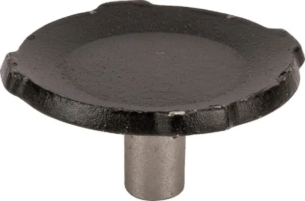 Compac - C000163 - Compac Saddle
