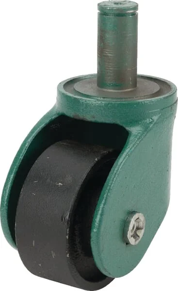 Compac - C000267 - Compac Swivel Roller Assembly