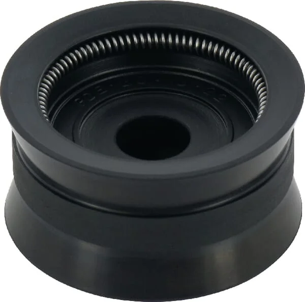 Compac - C000464 - Compac Hand Pump Seal PP