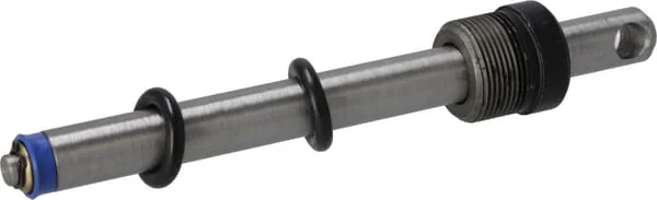 Compac - C000958 - Pump Piston
