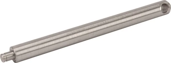 Compac - C000959 - Pump Piston 16mm