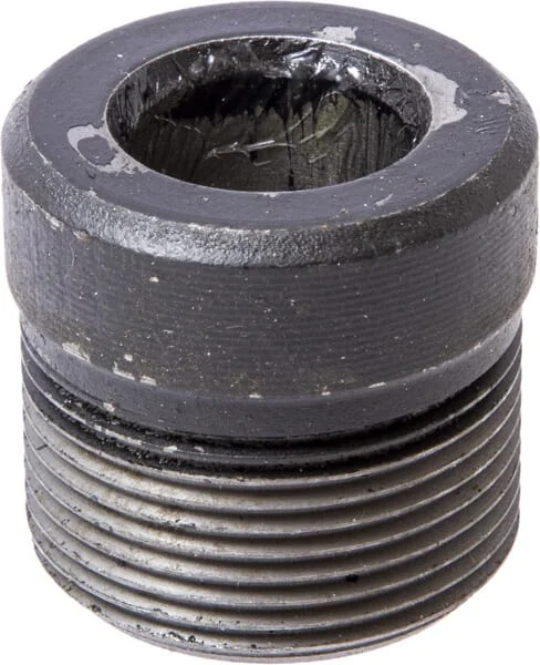 Compac - C000965 - Stuffing Box