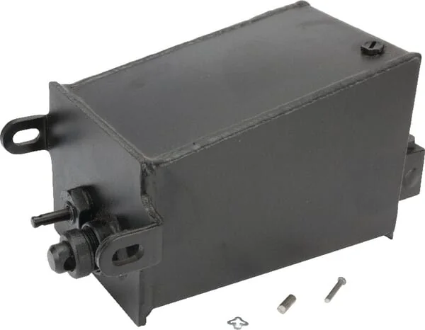 Compac - C002948 - Compac Pump Assembly