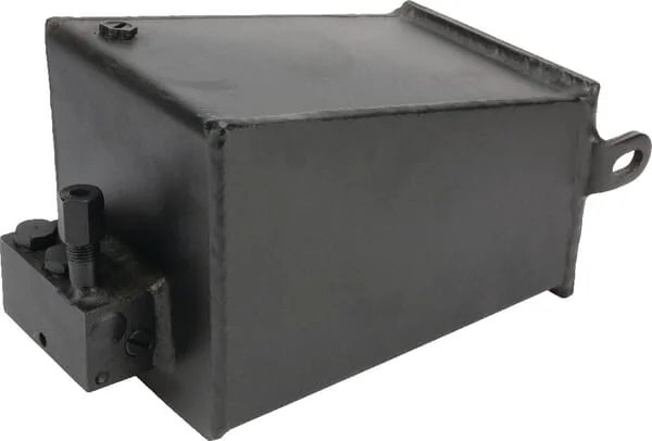 Compac - C002948 - Compac Pump Assembly