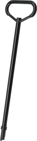 Compac - C003073 - Handle