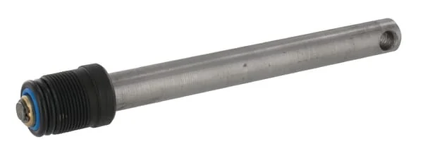 Compac - C003523 - Compac Pump Plunger 8T-HC G2