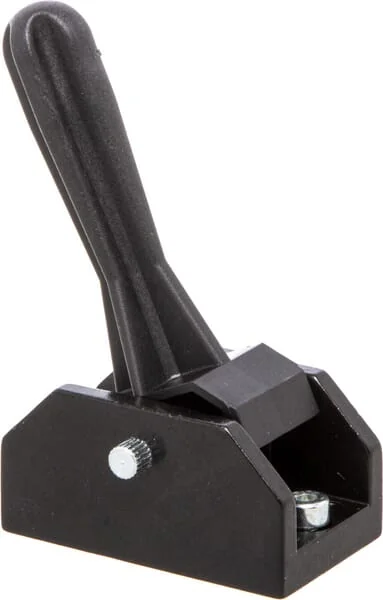 Compac - C0Y0378A - Handle A28HC