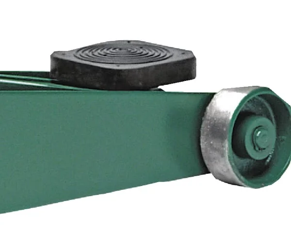 Compac - C1004LF - Compac Protective Rubber for 6T Garage Jack