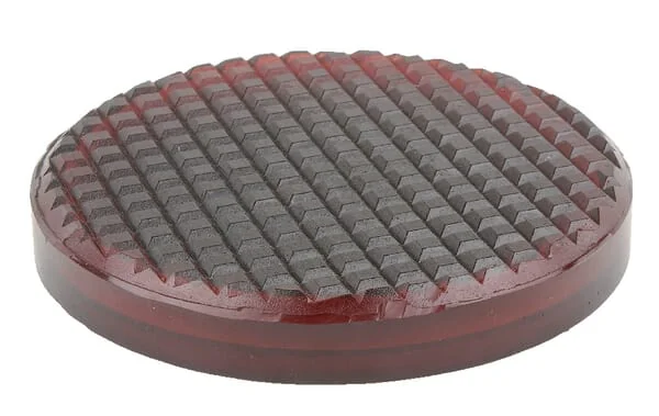 Compac - C1004LF - Compac Protective Rubber for 6T Garage Jack