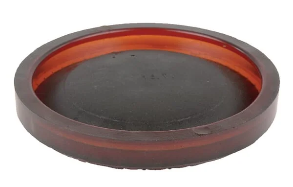 Compac - C1004LF - Compac Protective Rubber for 6T Garage Jack