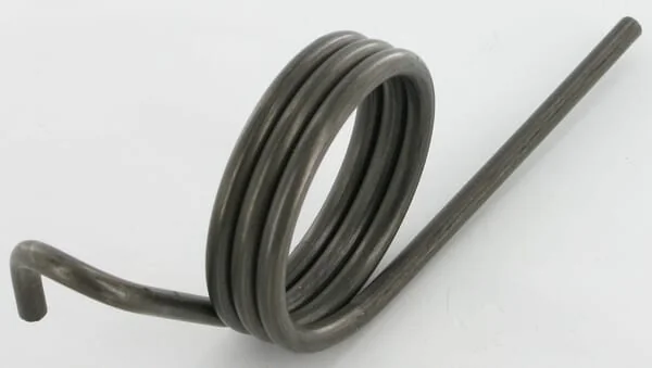 Compac - C133 - Spring for Compac Lever