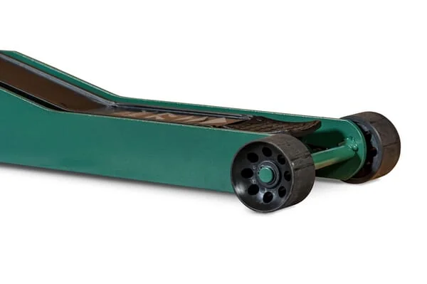Compac - C14THC77 - Trolley Jack 1.4t