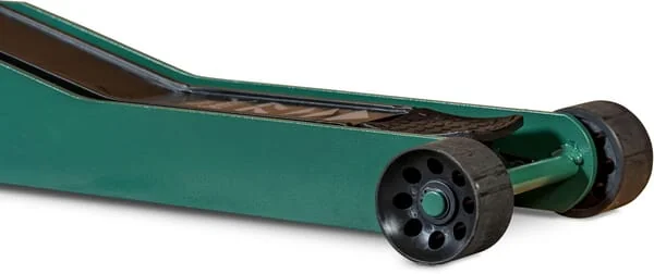 Compac - C14THC77 - Trolley Jack 1.4t
