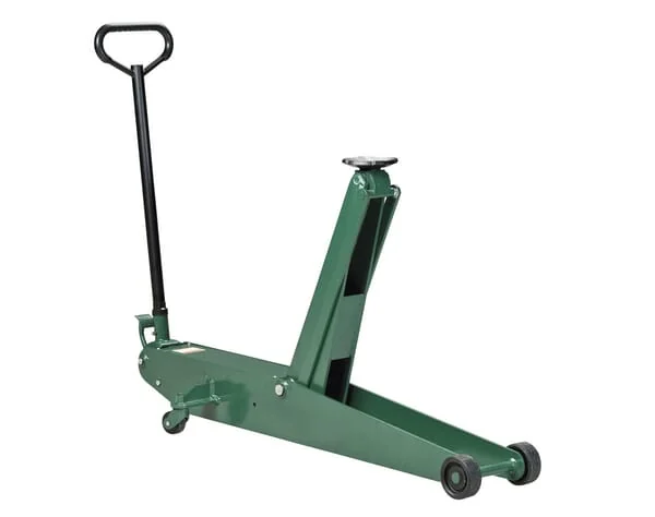 Compac