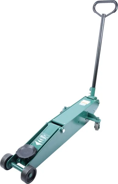 Compac - C5TC - Compac Garage Jack 5 T