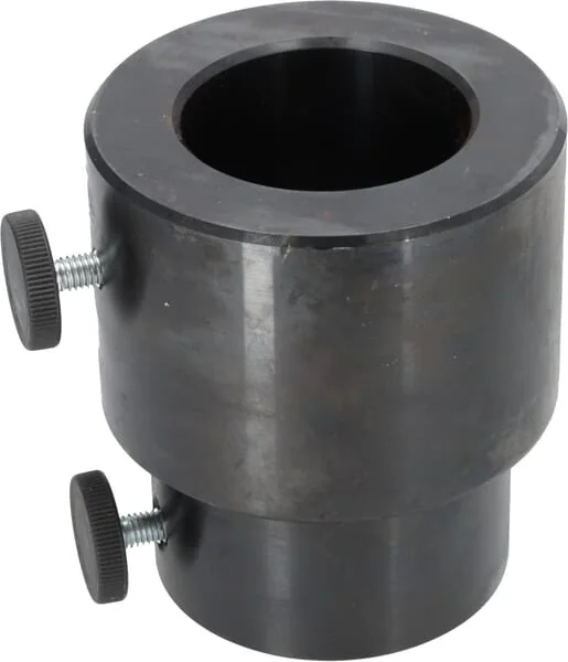 Compac - C61233 - Press Punches HP100, EP100D