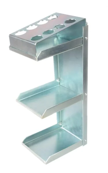 Compac - C61240 - Compac Tool Holder