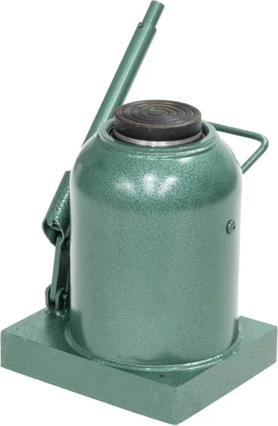 Compac - CBJ50G2 - Hydraulic Jack 50t