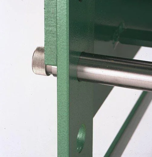 Compac - FP20COM - Compac Foot-Operated Workshop Press, 20 Ton