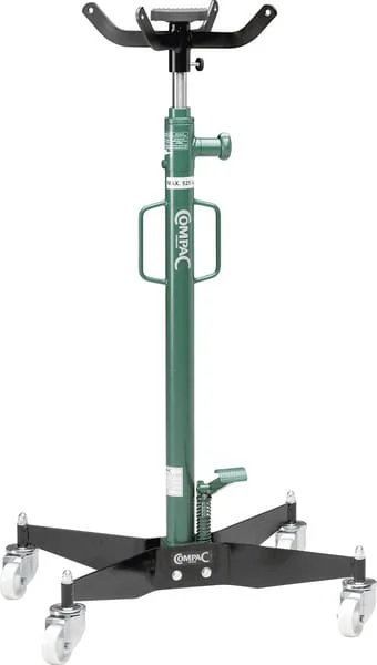 Compac