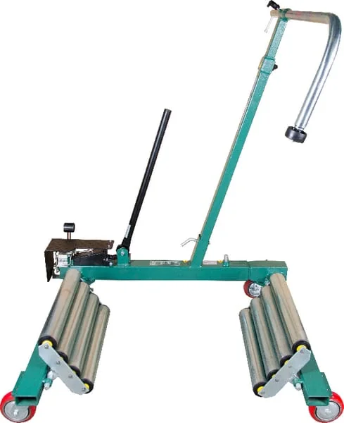 Compac
