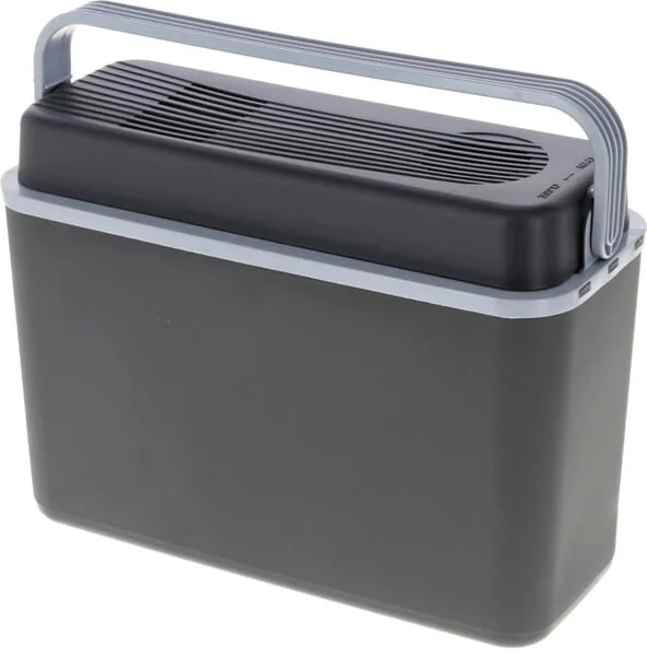 ConnaBride - N1290 - Cool Box 10 Litre 12V