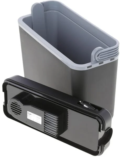 ConnaBride - N1290 - Cool Box 10 Litre 12V