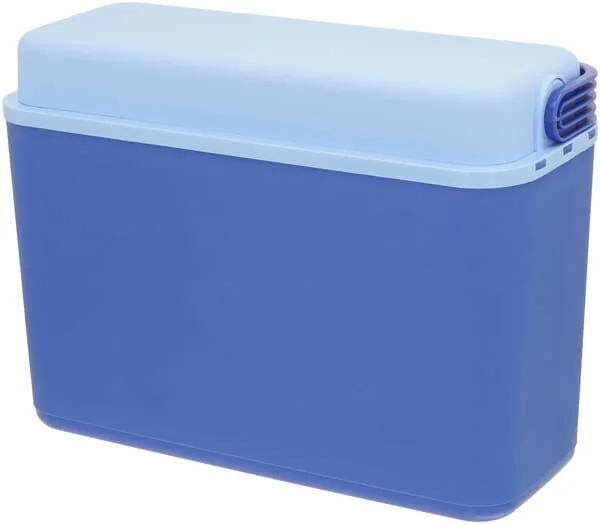 ConnaBride - N1304 - Cool Box 12 Litre Passive