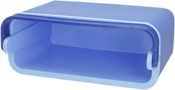 ConnaBride - N1304 - Cool Box 12 Litre Passive