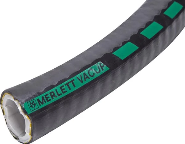 Continental - 9190700 - Vacupress Superelastic 19MM