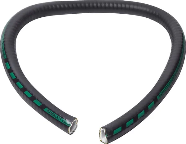 Continental - 9250700 - Vacupress Superelastic 25MM