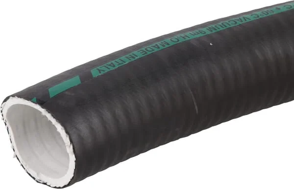 Continental - 9630700 - Vacupress Superelastic 63mm