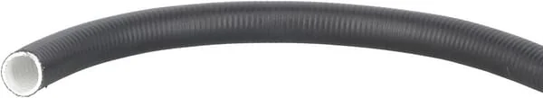 Continental - 9630700 - Vacupress Superelastic 63mm