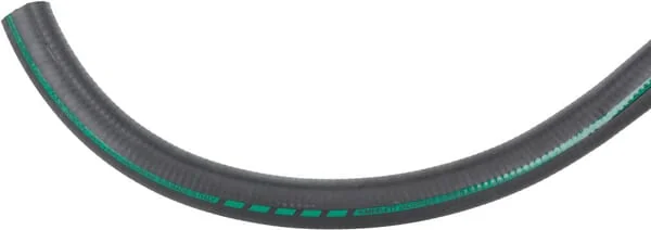 Continental - 9630700 - Vacupress Superelastic 63mm