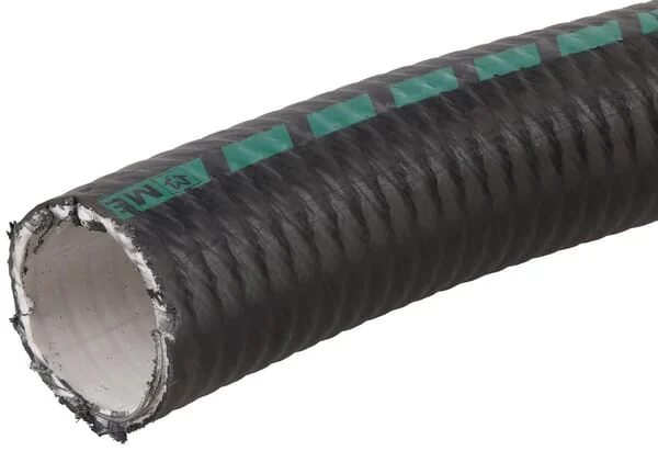 Continental - 9760700 - Cev Vacupress Superelastic 76 mm