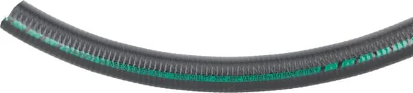 Continental - 9760700 - Cev Vacupress Superelastic 76 mm