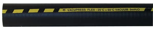 Continental - 9900500 - Cev Vacupress Flex 90 mm